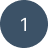 Step 1 Icon - Service Steps