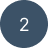 Step 2 Icon - Service Steps