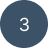 Step 3 Icon - Service Steps