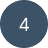 Step 4 Icon - Service Steps