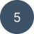 Step 5 Icon - Service Steps