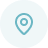Office Location Icon