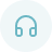 Emergency & 24/7 Support Icon