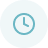 Standard Operations Schedule Icon