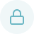 Data Encryption Icon