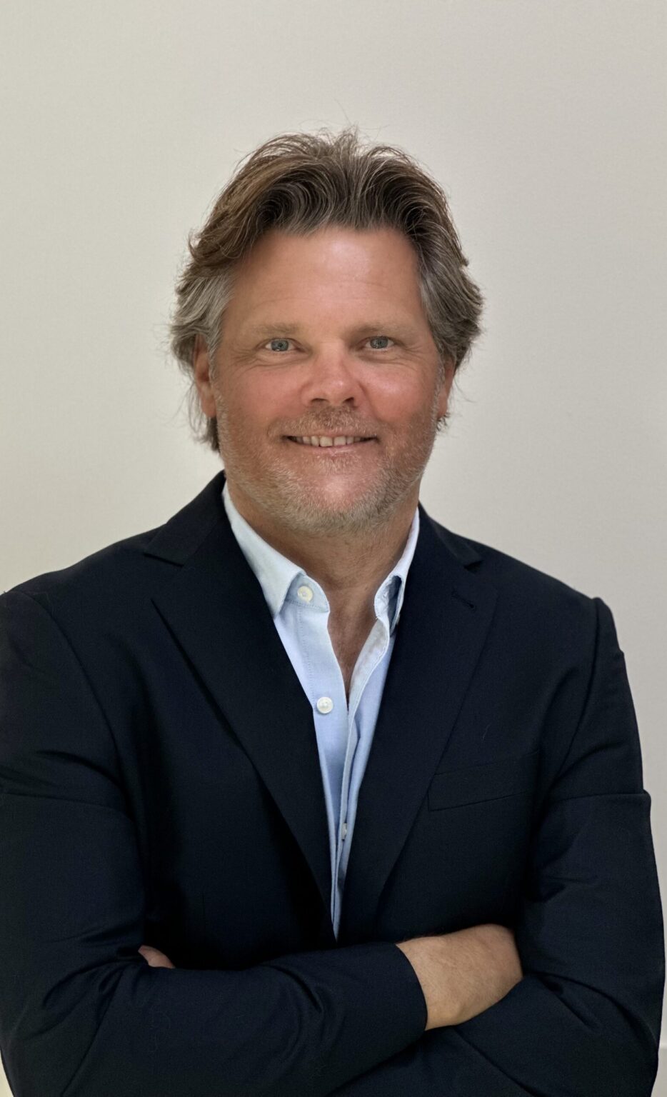 Marco Bonagura