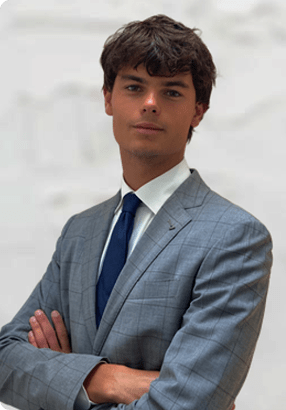 Francisco Chaves Image